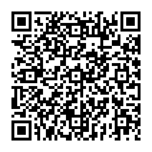 QR code for plate HQK 481
