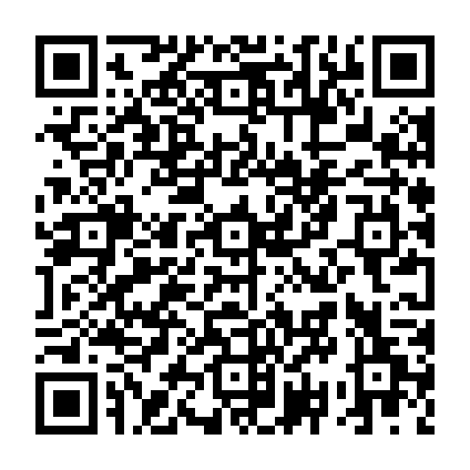 QR code for HQK692