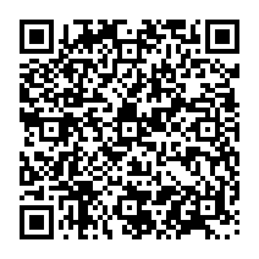 QR code for HQL 245