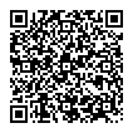 QR code for HQL 770