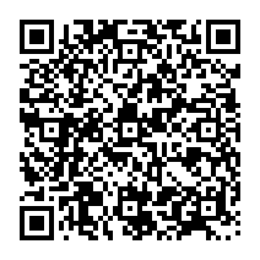 QR code for HQL 830