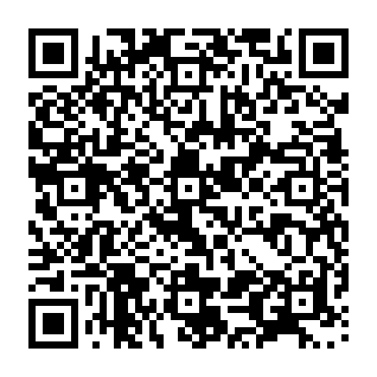 QR code for HQL 841
