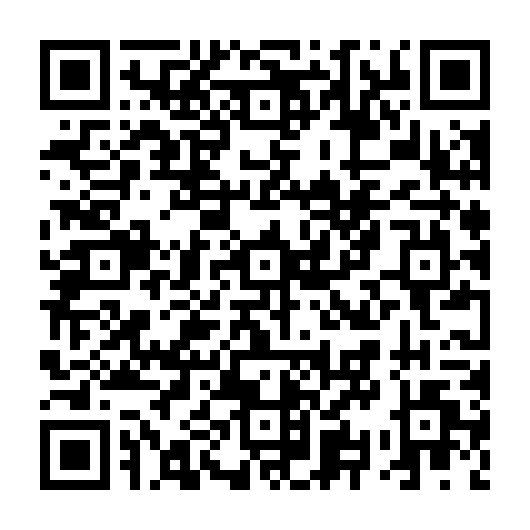 QR code for HQL163