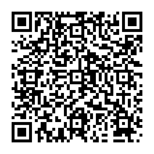 QR code for HQL608