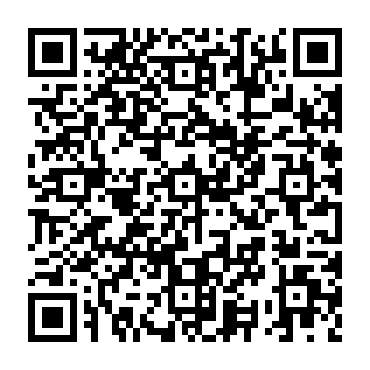 QR code for HQM 554
