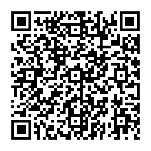 QR code for HQN 475