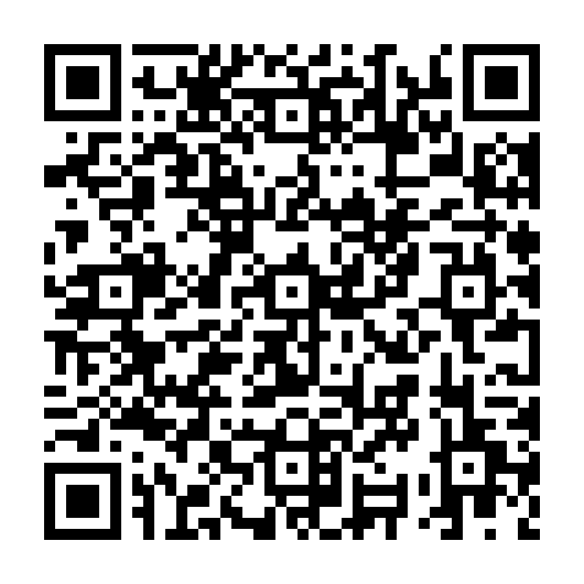 QR code for HQN 769