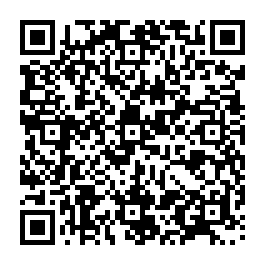 QR code for HQN 837