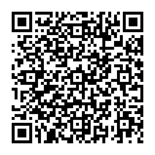 QR code for HQO052