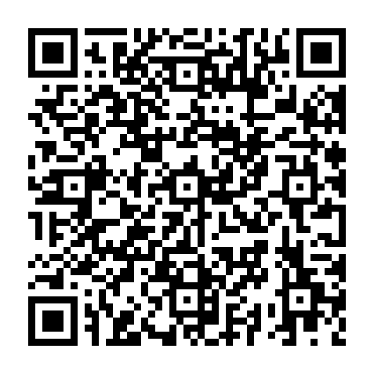 QR code for HQO666
