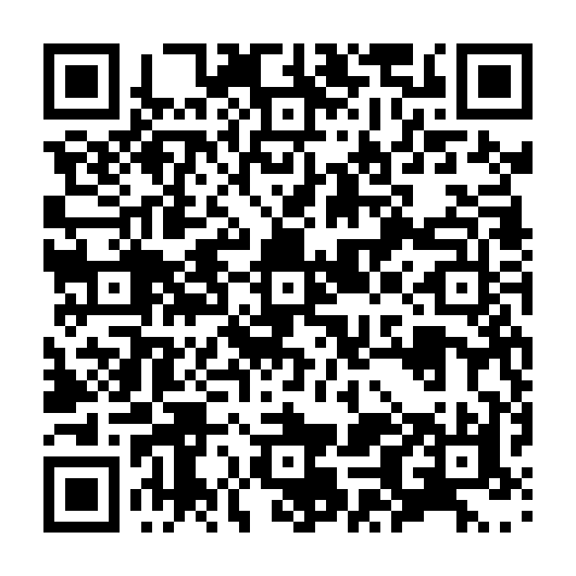 QR code for HQO675