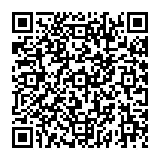QR code for HQO715