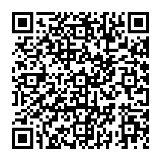 QR code for HQP 032