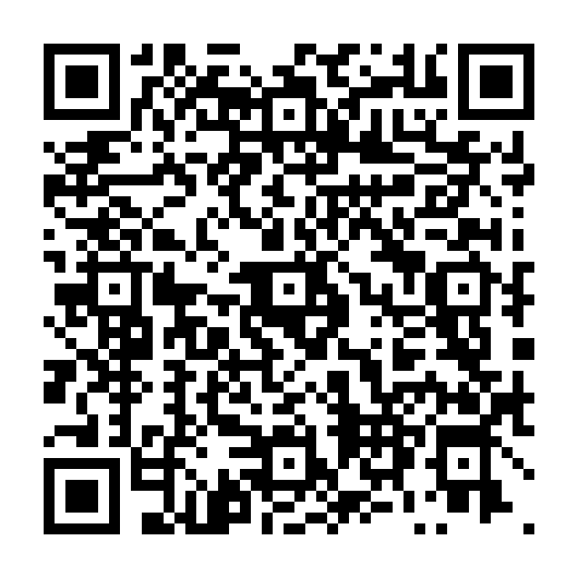 QR code for HQP 143
