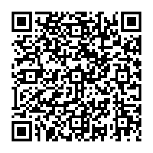 QR code for HQP 249