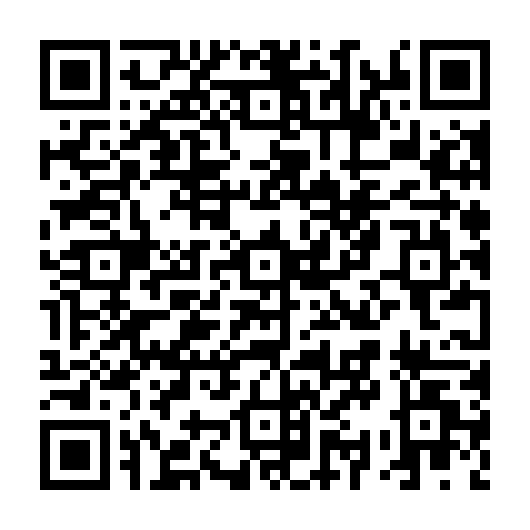 QR code for HQP 475