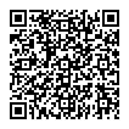 QR code for HQP 625