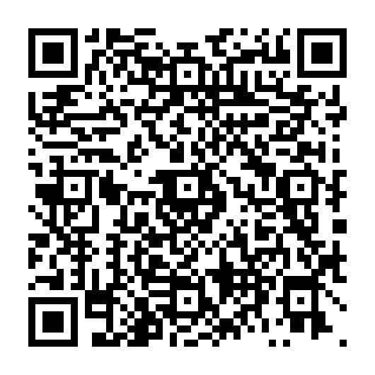 QR code for HQP 762