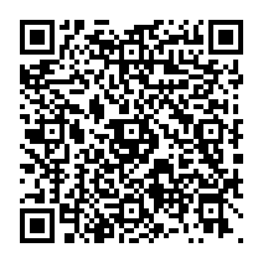 QR code for HQP 842