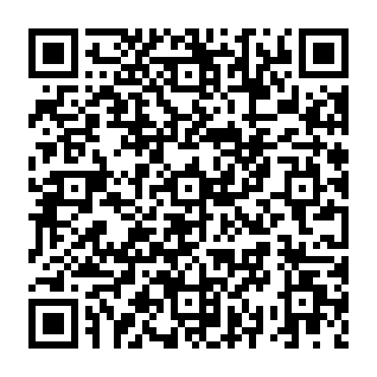 QR code for HQP453