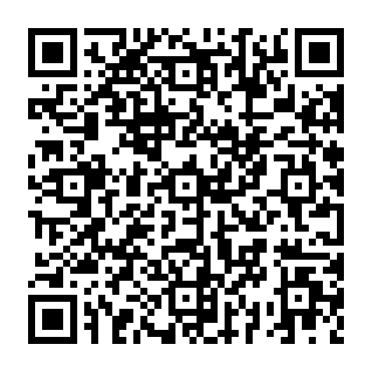 QR code for HQP520