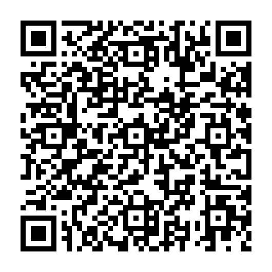 QR code for plate HQP 543
