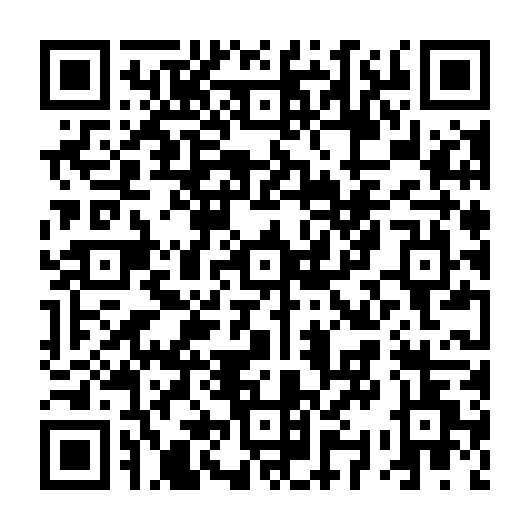 QR code for HQP700