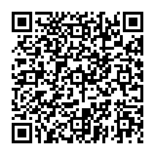 QR code for HQQ 039