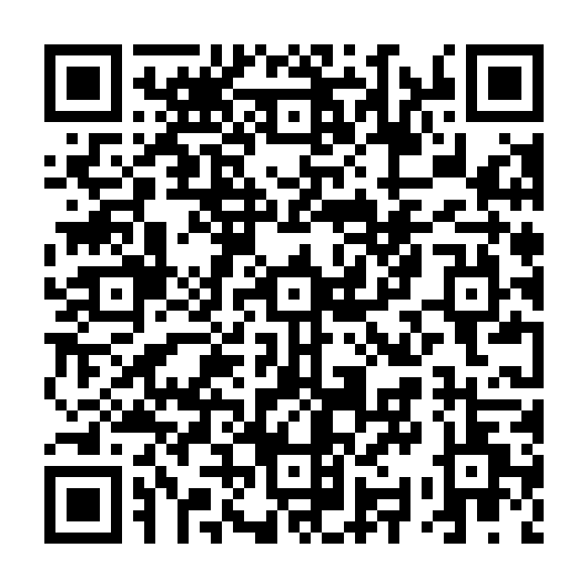 QR code for HQQ 355