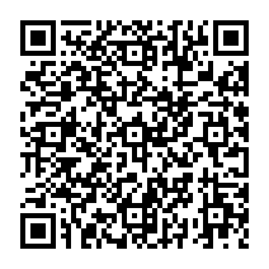 QR code for HQQ 376