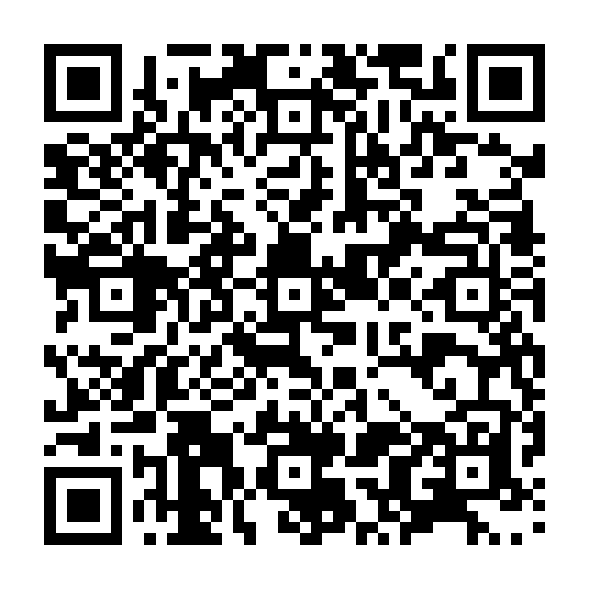 QR code for HQR 901