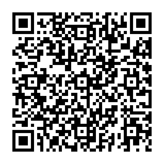 QR code for HQS 003
