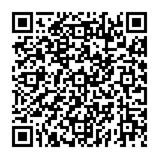 QR code for HQS 349