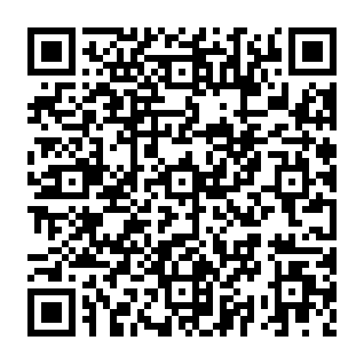 QR code for HQS 534