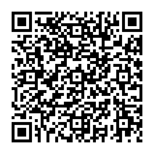QR code for HQS286