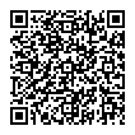 QR code for plate HQS 489