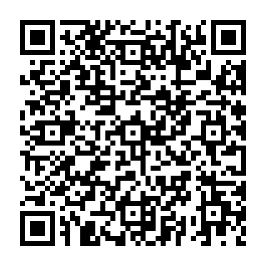 QR code for HQS700