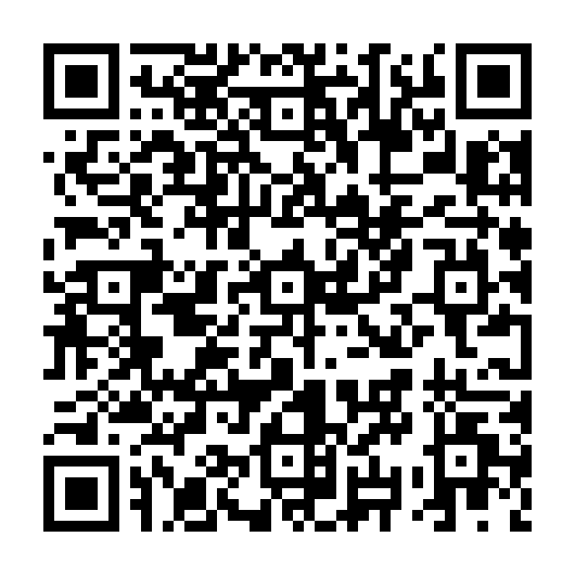 QR code for HQV 078