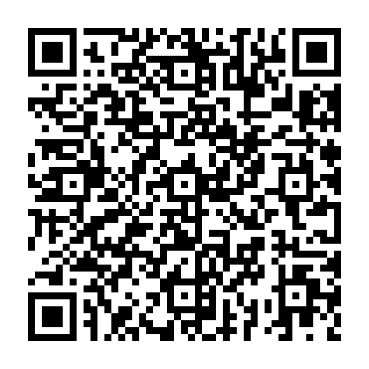 QR code for HQV 152