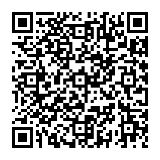 QR code for HQV788