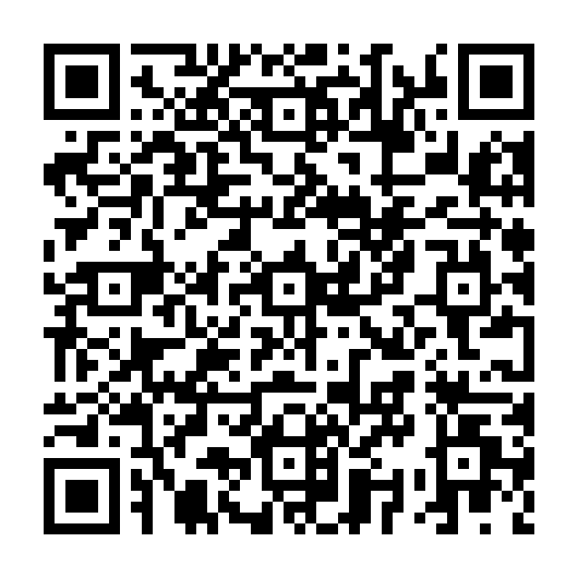 QR code for HQW 405