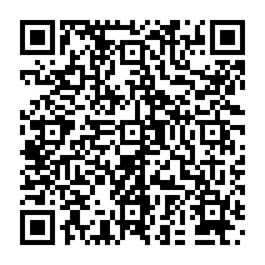 QR code for HQW 427