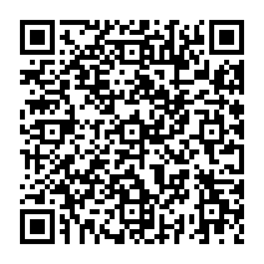 QR code for HQW 610