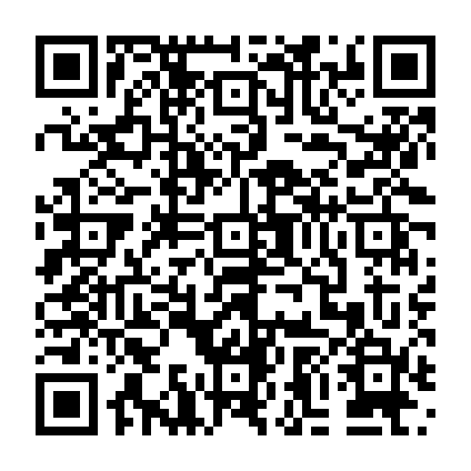 QR code for plate HQW 093