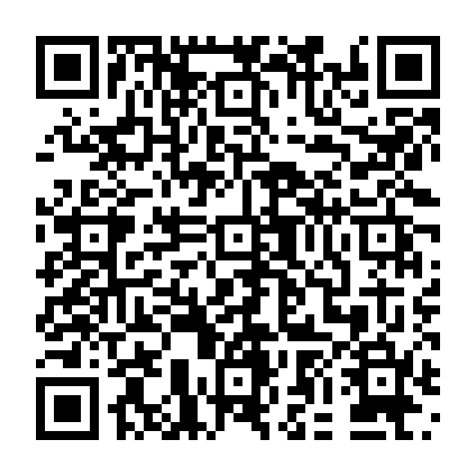 QR code for HQX 389