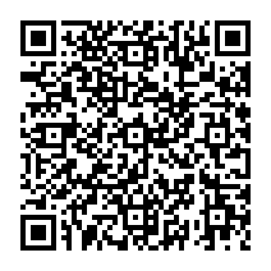 QR code for HQX 782