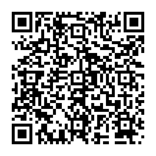QR code for plate HQX 384