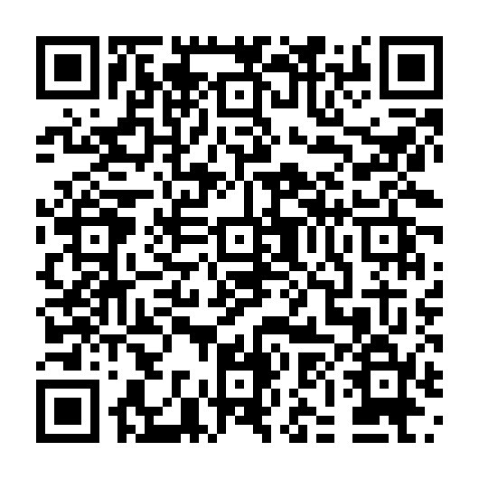 QR code for HQY 280