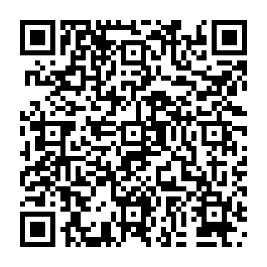QR code for HQY 439