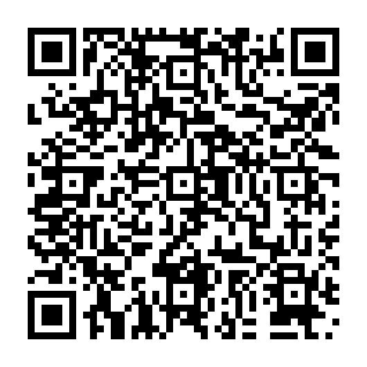 QR code for HQY 514
